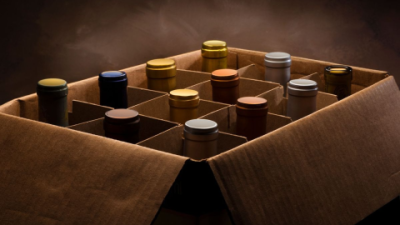 Winc Reviews: Is This Wine Club Worth Your Money in 2025?