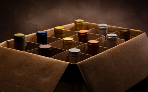 Winc Reviews: Is This Wine Club Worth Your Money in 2025?