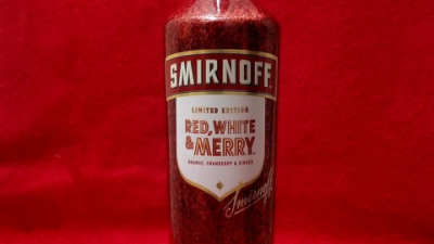 Smirnoff Review: Is This Vodka Worth the Hype in 2025?