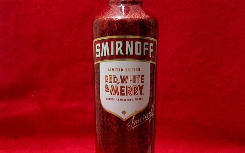 Smirnoff Review: Is This Vodka Worth the Hype in 2025?