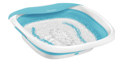 Spa Tub Reviews: Top-Rated Picks for the Ultimate Relaxation