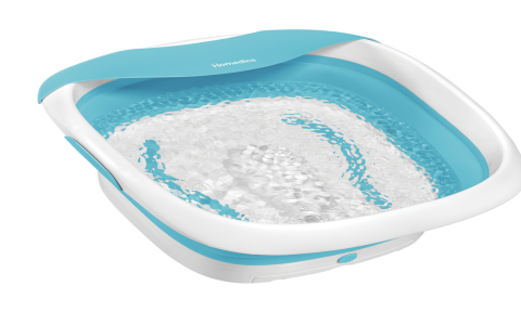 Spa Tub Reviews: Top-Rated Picks for the Ultimate Relaxation