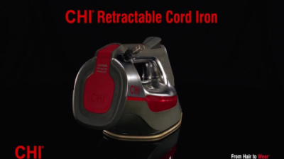CHI Iron Review: Is This Popular Iron Worth the Hype?