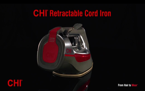 CHI Iron Review: Is This Popular Iron Worth the Hype?