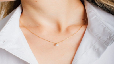 Jewellery Review: Discover the Best Rings, Necklaces & More!