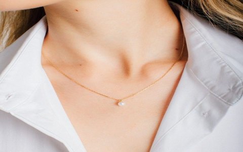 Jewellery Review: Discover the Best Rings, Necklaces & More!