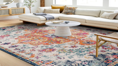 Wool Rug Reviews: Top Picks for Every Room in 2025
