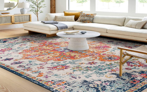 Wool Rug Reviews: Top Picks for Every Room in 2025
