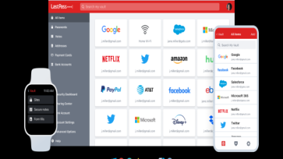 Filterize Review: Does This Evernote Assistant Boost Productivity?