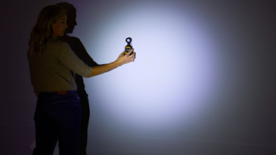 LED Torch Review: Top 5 Models Tested for Brightness & Value