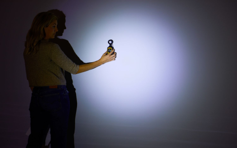 LED Torch Review: Top 5 Models Tested for Brightness & Value