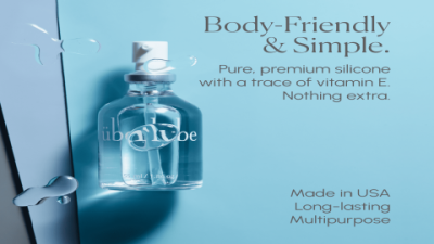 Uberlube Reviews: Is This the Best Lube for You in 2025?