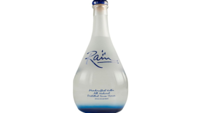 360 Vodka Review: Is This the Smoothest Eco Vodka Yet?