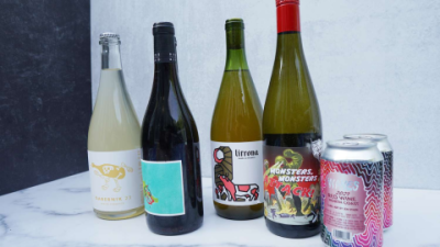 Wine Club Reviews: Top Picks for 2025 Uncovered!