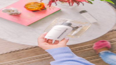 Purifying Reviews: Real User Results You Must See!