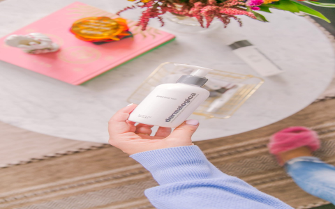 Purifying Reviews: Real User Results You Must See!
