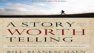 Storyworth Review: Is This Keepsake Book Worth the Hype?