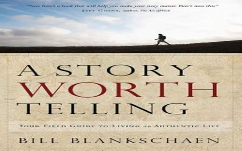Storyworth Review: Is This Keepsake Book Worth the Hype?