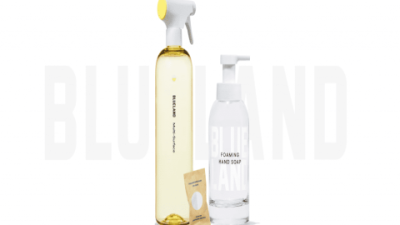 Dirty Labs Review: Is This Eco Detergent Worth Your Money?