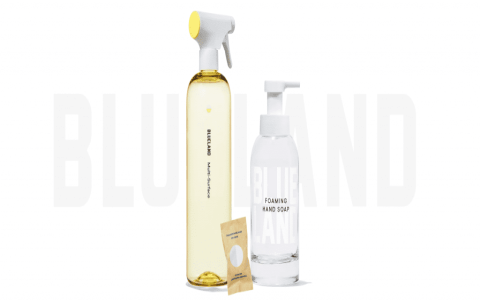 Dirty Labs Review: Is This Eco Detergent Worth Your Money?