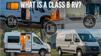 Airstream Reviews: Honest Owner Insights & Must-Know Pros/Cons