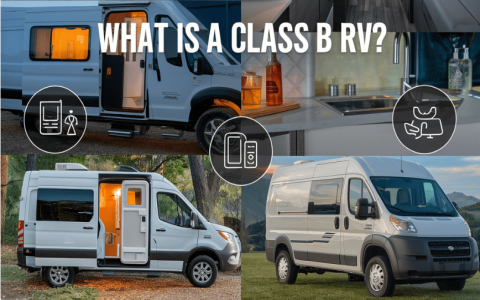 Airstream Reviews: Honest Owner Insights & Must-Know Pros/Cons