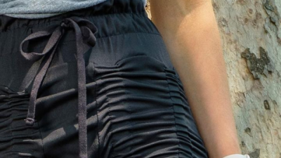 Sweetflexx Reviews: Real Opinions & Results on Resistance Leggings