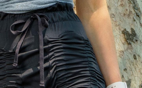 Sweetflexx Reviews: Real Opinions & Results on Resistance Leggings