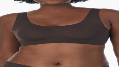 Savosy Bra Reviews: Is This Wireless Bra Worth the Hype?