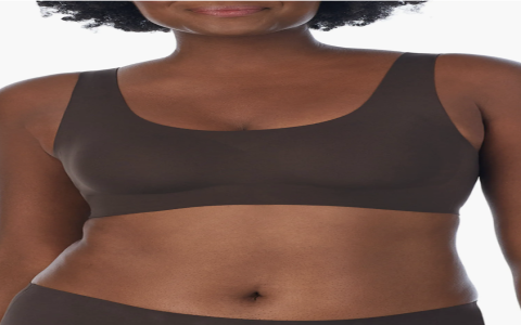 Savosy Bra Reviews: Is This Wireless Bra Worth the Hype?