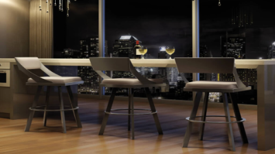 Bar Stools Reviews 2025: Top Picks for Every Style & Budget
