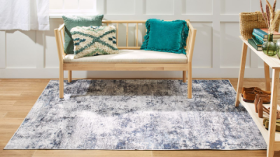 Tumble Rug Reviews: Are These Washable Rugs Worth It?