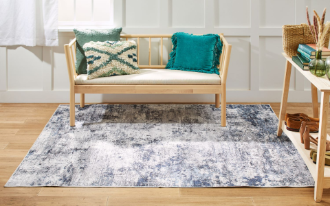 Tumble Rug Reviews: Are These Washable Rugs Worth It?