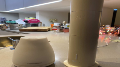 Aura House Reviews: Smart Features, Security Insights Compared