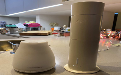 Aura House Reviews: Smart Features, Security Insights Compared