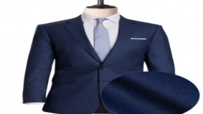 Pickashirt Reviews: Are Their Custom Shirts Worth It?