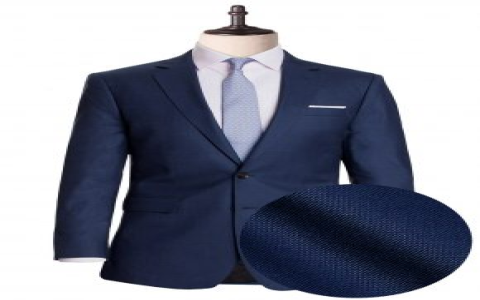 Pickashirt Reviews: Are Their Custom Shirts Worth It?