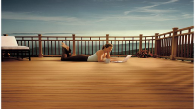 Defy Stain Reviews: Best Deck Protection & Application Tips