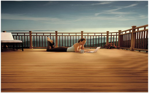 Defy Stain Reviews: Best Deck Protection & Application Tips