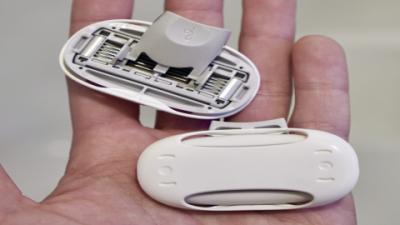 Billie Razor Review: Smooth Shave and Subscription Benefits Compared to Flamingo