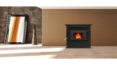 Pellet Stove Review: Top Models Tested & Rated 2025