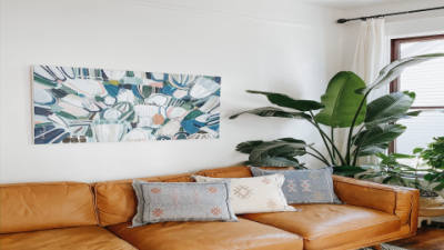 7 Surprising Facts from My Article Sofa Review – Must-Read!
