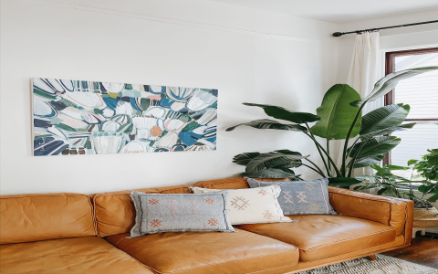 7 Surprising Facts from My Article Sofa Review – Must-Read!
