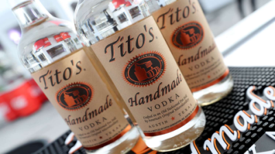 Tito’s Vodka Reviews: Is This America’s Favorite Worth It?