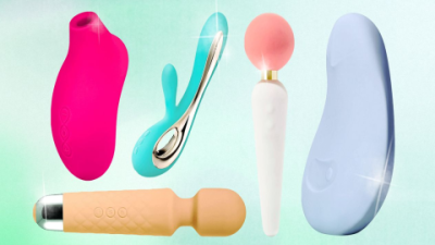 Ultimate Male Stroker Review: Explore Realistic Texture & Features