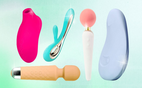 Ultimate Male Stroker Review: Explore Realistic Texture & Features