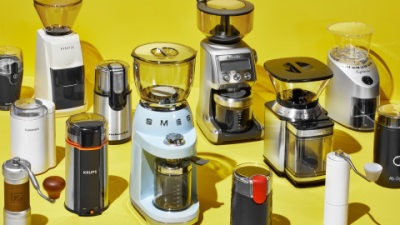 Herb Grinder Reviews 2025: Top Picks for Quality & Value