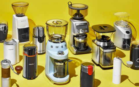 Herb Grinder Reviews 2025: Top Picks for Quality & Value
