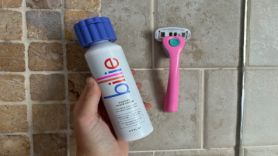 Billie Razors Review: Are They Worth the Hype in 2025?