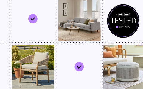 Article Couch Review: Is This Sofa Worth Your Money?